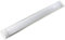 Jandei - Regletas LED Slim Con Tiras De LED Integradas 36W, Lámparas para Zonas de Trabajo, Zonas Industriales, Hogares (1 unidad, Blanco Frío 6000K)