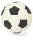 Legami Fußball-Radiergummi