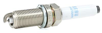 Beru Z367 Sparks Plugs, spark plugs, Spark Plug