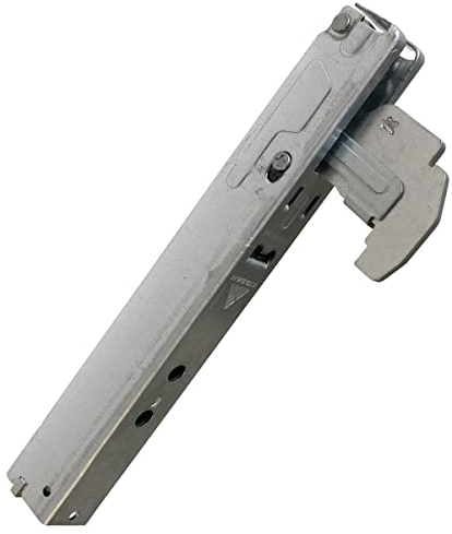 Candy Oven Cooker Door Hinge