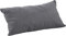 gutekissen® Klappmatratze Faltmatratze Gästematratze 3MAT Saw (Deko Kissen 55x30, Saw Dunkelgrau)