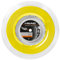 HEAD Unisex-Adult Velocity MLT Rolle Tennis-Saite, Gelb, 1.25 mm / 17 g