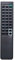 RMS103 Ersatz Fernbedienung -VINABTY RM S103 Audio System Ersatz-Fernbedienung für Sony RM-S103 A/V Receiver STR-AV23 AV270 AV320 AV53 GX40ES D311 Remote Controller Fernbedienung