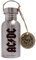 GB Eye AC/DC Logo Eco Flasche