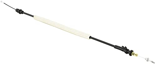 Febest 23104-B7RV2 - Seilzug, Türentriegelung
