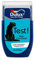 Dulux Valentine Peinture Testeur Crème de Couleur - Murs et Boiseries - Mat - Couleur Bleu Caraïbes 30 ml