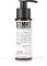 STMNT STATEMENT GROOMING GOODS Shampoo | Mit Aktivkohle & Menthol | Entfernt effektiv Produktablagerungen | Frei von Sulfaten (SLS**) und Silikonölen