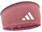 adidas Unisex-Adult Pink Strata Wendestirnband