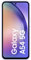 Samsung Galaxy A54 5G, all carriers, EU 8/128GB, Android, Violet