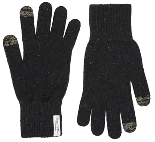 Marc O'Polo Herren 330506604056 Winter-Handschuhe, 990, OSO