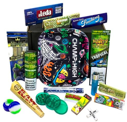 TUOTROESTANCO.COM SMOKE SHOP