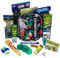 TUOTROESTANCO.COM SMOKE SHOP