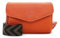 SURI FREY Cathy Crossbody Bag Terra