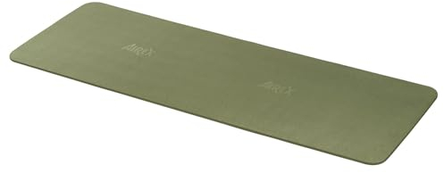 Airex Gymnastikmatte Heritage