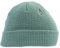 Volcom Herren Full Stone Beanie-Mütze, Petrol, Einheitsgröße