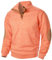 JUZILO Log in s 2024 Exercise Equipment beheizbarer Pullover Sweatshirt Herren Sweatshirt e of Day s 2024 Vorschau heutige e in e