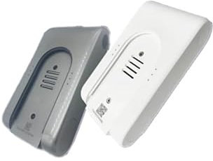 Kompatible Werkzeuge mit Akkupack für Kompatibel mit Xiaomi Mijia Dearma G10 T20 Handstaubsauger Zubehör Li-Ionen-Akku Ersatzteile(For G10)