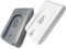 Strumenti compatibili con Batteria compatibile con Xiaomi Mijia Dearma G10 T20 Aspirapolvere portatile senza fili Accessori Parti di ricambio per batteria agli ioni di litio(For G10)