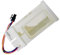 ZWFYJEWU 24BYJ412 Air Duct Two-door Three-door Refrigerators Motor,Compatible For Siemens,Compatible For Bosch, Refrigerator Damper/Temperature Regulator