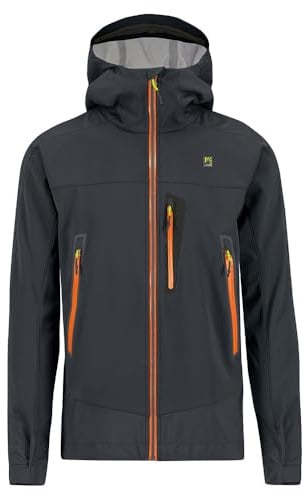 Karpos MARMOLADA JACKET