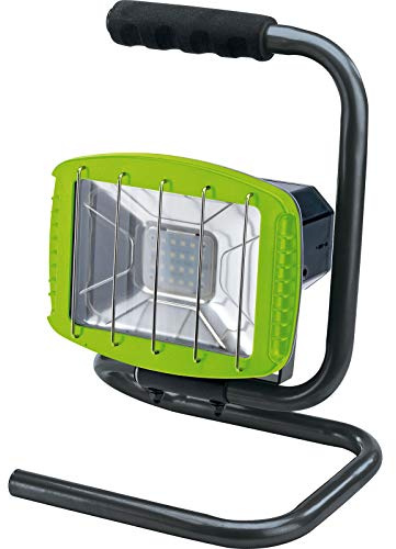Draper 65984 230V Worklight with Wireless Speaker