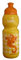 Kinder Kunststoff Trinkflasche Seepferd, 330 ml, auslaufsicher, schadstofffrei, spülmaschinenfest