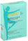 X-Epil Epil - X Décoloration Des Cheveux Crème Sensitive 2x40 G