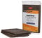 3M Cubitron Scotch-Brite Ultra Fine Hand Pad, 37448