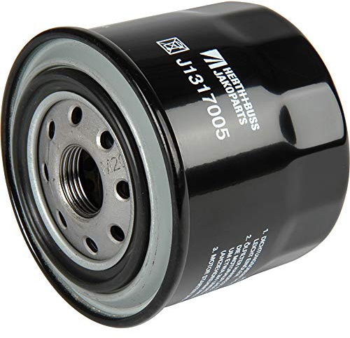 Herth+Buss J1317005 Ölfilter