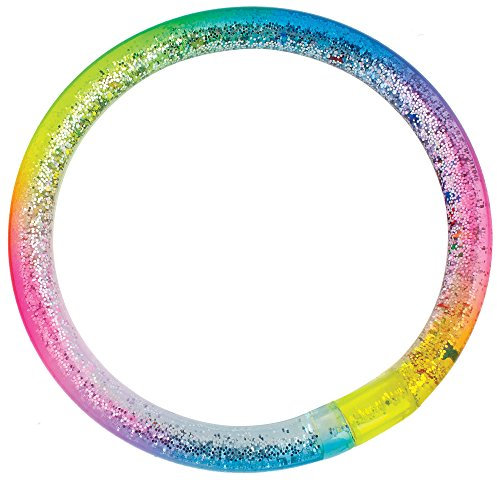 Tobar Glitter Bracelet