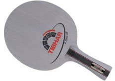 Tibhar Ping Pong Holz Tischtennisplatte