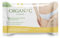 ORGANYC Intimate Wet Wipes