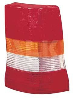 Alkar 2205435 Heckleuchte
