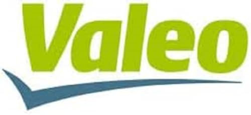VALEO 698812 Innenraumgebläse