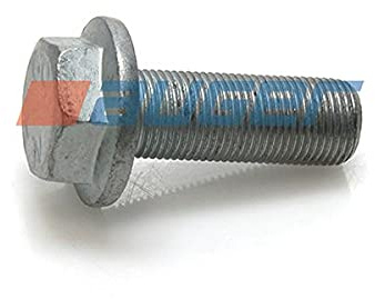 Auger 68285 Befestigungsbolzen, Stabilisator