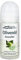 OLIVENOEL Deoroller mediterane Frische 50 ml
