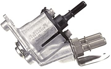 BOSCH 0 444 043 080 Dosiermodul Harnstoffeinspritzung Kompatibel mit IVECO S-WAY 320A9105 35062024F 47506932