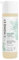 Honest Purely Simple Hypoallergenic Shampoo and Body Wash for Sensitive Skin, Fragrance Free, 10 Fluid Ounce