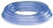 Tubo trasparente Ø 6 mm - sacchetto 5 mt