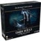 Steamforge Games, Brettspiel „Dark Souls“, SFGD001