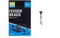 Preston Innovations Feeder Beads