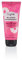 I Love Glazed Raspberry Scented Hand & Nail Cream, Packed With Shea Butter & Coconut Oil to Rejuvenate & Nourish the Skin, 93% Naturally Derived Ingredients Including Vitamin, VeganFriendly 100ml