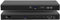 Glyph Thunderbolt 3 NVMe Dock (0 GB)