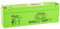 Batería U-Power Plomb AGM 12V 2.2Ah F1 4,8mm