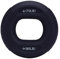 PiniceCore Silikon-justierbare Handgriff 70-80lb Gripping Ring Finger Unterarm Trainer Carpal Expander-Muskel-Trainings Fitnessraum Fitness