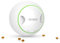 Dog Toy Ball Food Ball Treat Ball Self Rolling Battery Operated