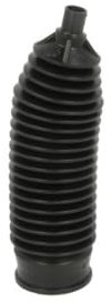 Faltenbalg, Lenkung PASCAL I6A005PC