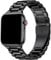 Netolo Metall Armband Kompatibel mit Apple Watch Armband 40mm 38mm 41mm 42mm, Edelstahl Ersatzarmband Kompatibel mit Apple Watch SE Armbänder/iWatch Series 10 9 8 7 6 5 4 3 2 1 SE 2