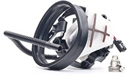 RIDEX 458F13737 Kraftstoffpumpe