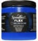 Flex Screen Printing Fabric Ink Alpine White 8oz